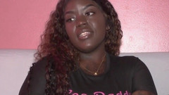 Nasty Media: Wywiad Kitty Black