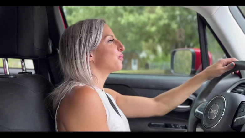 Lora Cross: 2020년 7월 22일