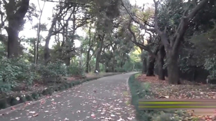 Studio JAV Launcher: Cachondas asiáticas 0050