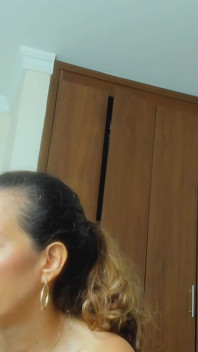 Masturbazione Sessuale Latina Difficile