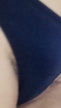 La mia pipì lasciami venire sempre la tua bocca piccola