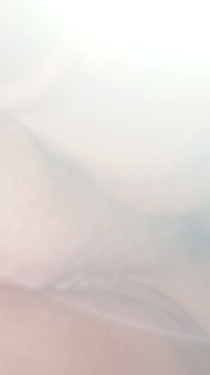 Thckmommi503: Bbw, grosse chatte, orgasme