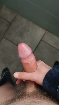 Berbat ettim