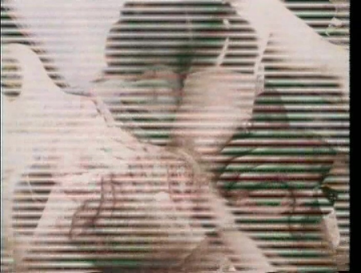 Pure redlight: Jeune et bien monté - film