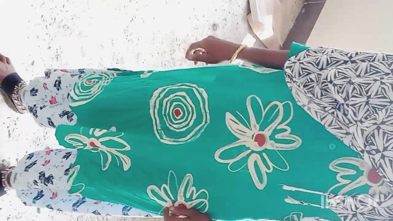 AmpleOunce283: Oggi, nel cantiere di lavoro, un ragazzo bengalese ha portato...