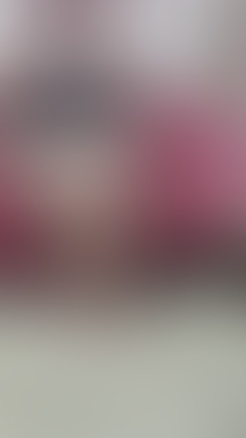 Locked due to age restriction