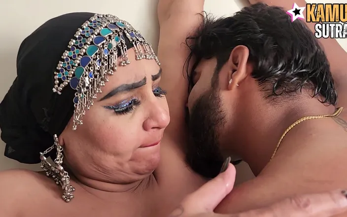 reena bhabhi: Arabo hardcore massaggio corporale sesso audio hindi