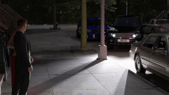 Porngame201: イーストブロック更新 17 続き