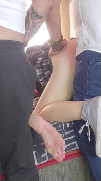 4 Some Fuck Load of Fun