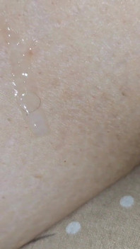 Etwas POV-sex Mit Meiner Frau Endet Mit Einer Sicht Auf Sperma Auf Ihren Dicken Arsch Und Ihre Heiße Muschi