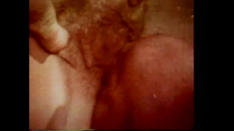 Vintage megastore: Succion Délicieuse