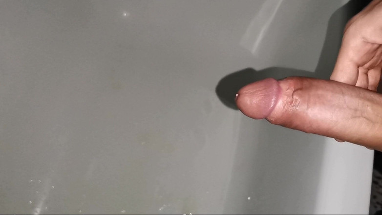 SEXY_GUYBEST: 큰 엔진에서 매우 강력한 제트기를 사용했습니다