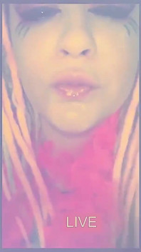 Mesmerized Into Becoming the Sissy Fag Cum Guzzling Whore