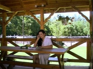 XTime Vod: Fuck My Wife Wet Hairy Pussy, She Loves Big Cock!!