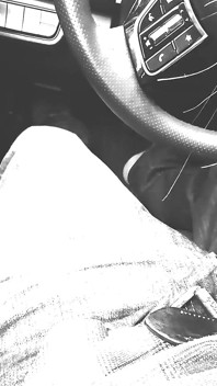 Photoshoot in Woods Creampied and Pissed on