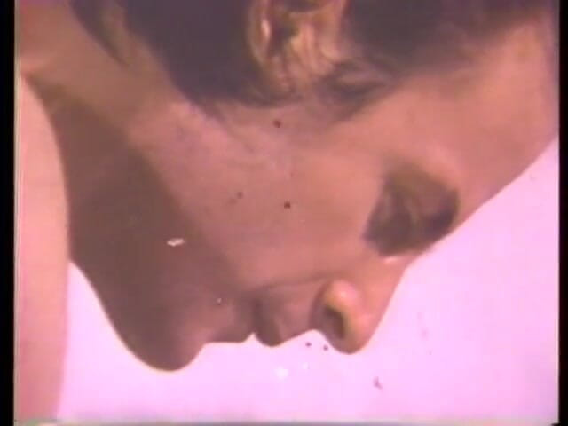 Vintage Usa: Porno tarihi - cilt 43 - (klasik xxx hikayeleri)