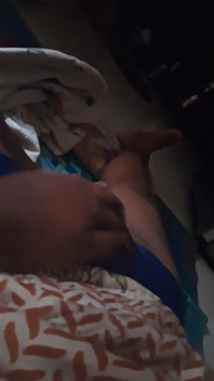 Handjob Xx