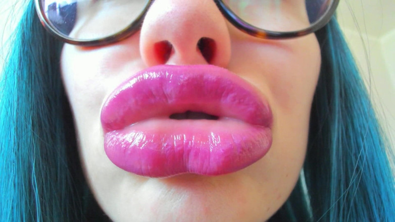 Rarible Diamond: Kissing Sound 6