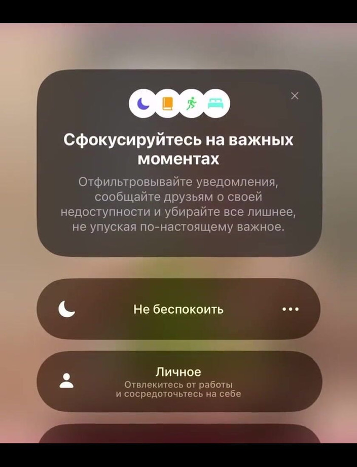 JuiceLussie: 激しい噴射。BBCとのホットアナルファッキング