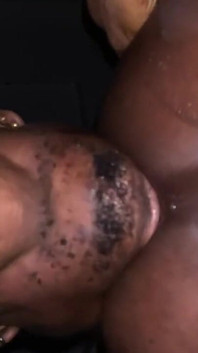 Video compilation di sesso cremoso