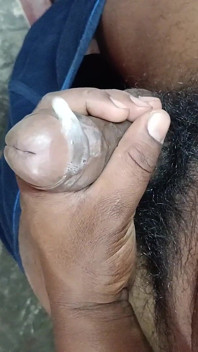 Masturbation