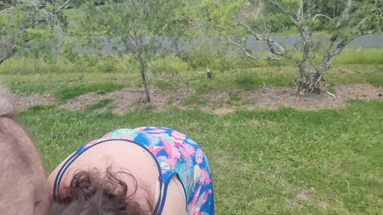 WeAreFukBunnies: Scopiamo ovunque