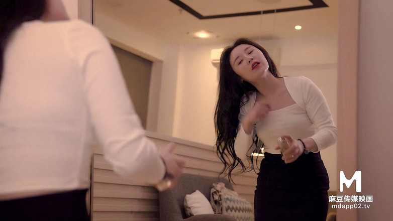 ModelMedia Asia: 2020년 7월 22일