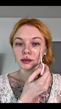 What would you rate this look out of 10? 