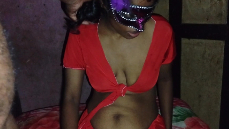 Sripriyasex: Hard Fuck with My Girlfriend