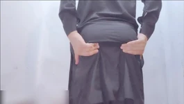 Omg Desi Village Boy Beautiful Ass Need a Dick