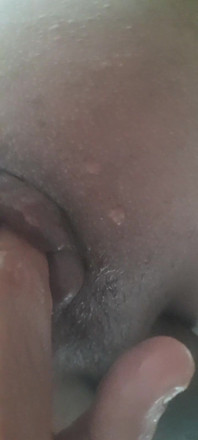 Iam Hot Ass