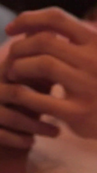 Muscle Gay Teen Boy Received a Hand Job