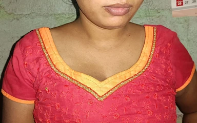 Iam Gonna Fuck with My Sister in Law First Time Very Hot Sexy Baby Queen4desi