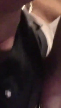 Bound MILF Takes Cock in Mouth and Cumshot on Face