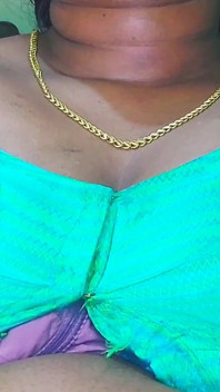 Indian Hot Teacher Desi Porn Episode 1