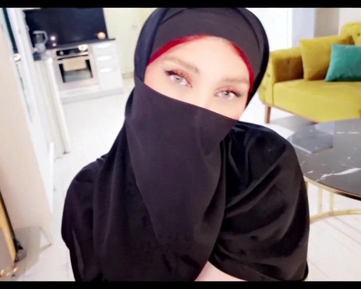 Mistressrola: Te corres en mi hijap mi hijastro cornudo