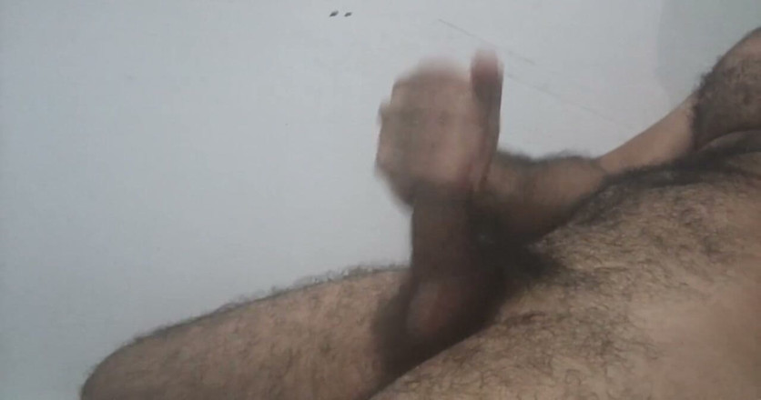 Asesino93: Ik wil in je vagina komen
