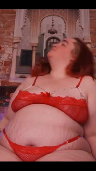 Deep Belly Curves