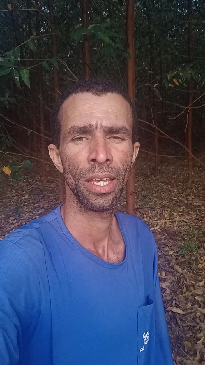 osmar1221: Il mio corpo completamente senza vestiti