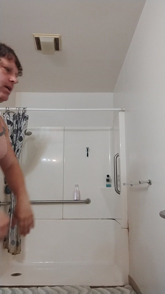 JG Risk: 11-6-2025 4 Набори віджимів