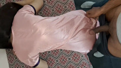 Desifilmy45: Serva feita amante hindi sexo