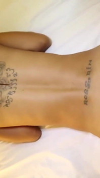 Johntronx - Cute Thai Babe Buries Her Face in My Dick and Then Rides It Hard