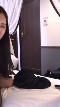 第1部分：美丽的腿，大姐姐类型，咖啡馆女孩的精致！[asami （23）]