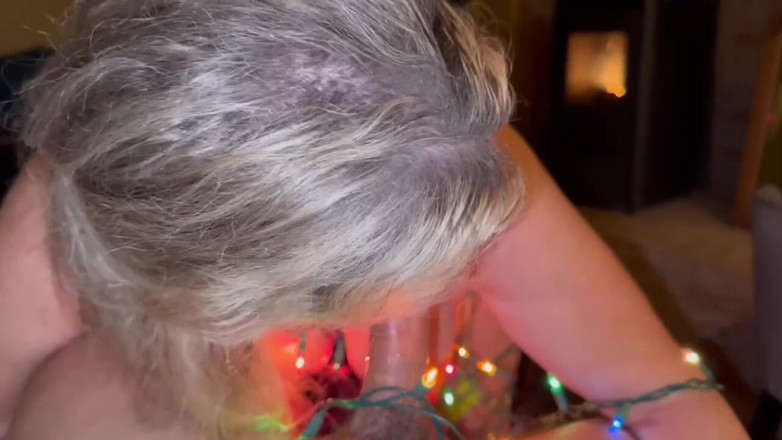 Bonewizzard69: ボーンメイデンズ・ダーティ・ホリデー・エクストラバガンザ