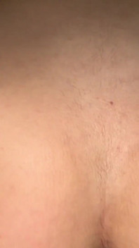 Petite Beauty Sara Latina Wants to Feel My Big Cock in All Her Pussy and Mouth.