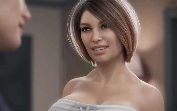 Porno aktyor parametrlari