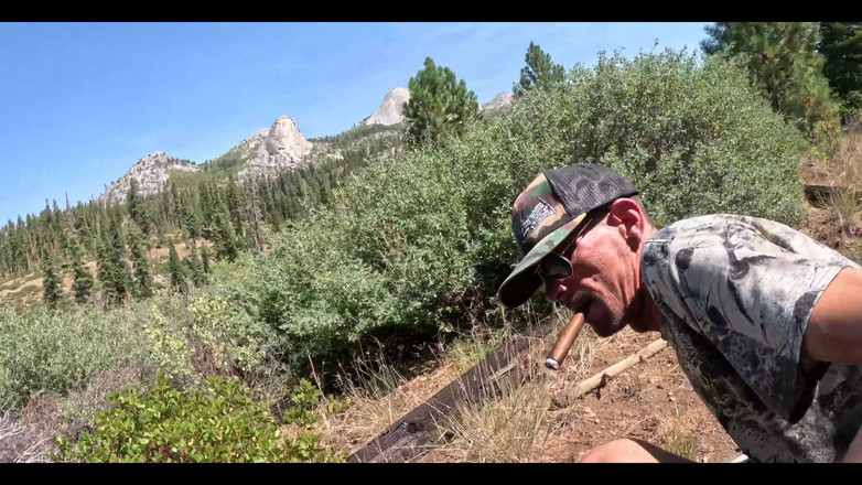 Joe Iandola:  Joe Iandola Video