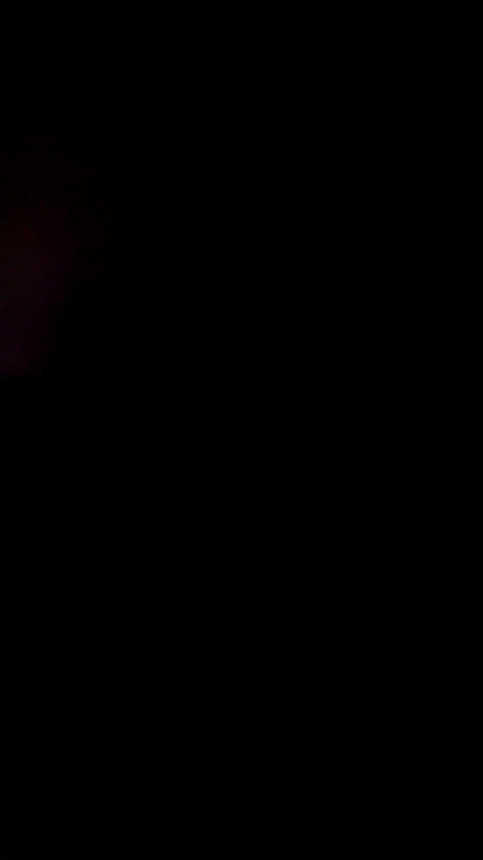 Mack silver: 操我大楼的保安