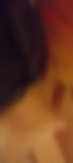 Casada Liberada griffin: Měl jsem s tímto chlapem sexy rande celou noc, část 2 videa