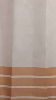 Nyepong kontol ganas di kamar mandi
